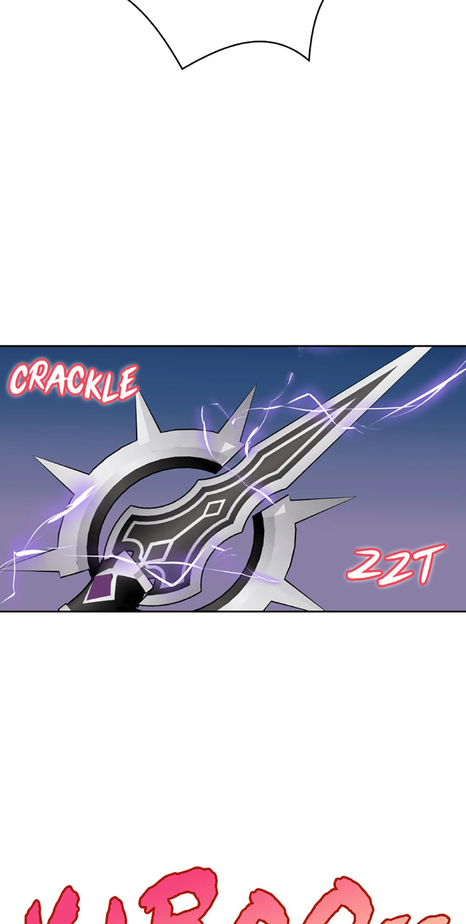 The Mating of Elves Chapter 32 - Page 55