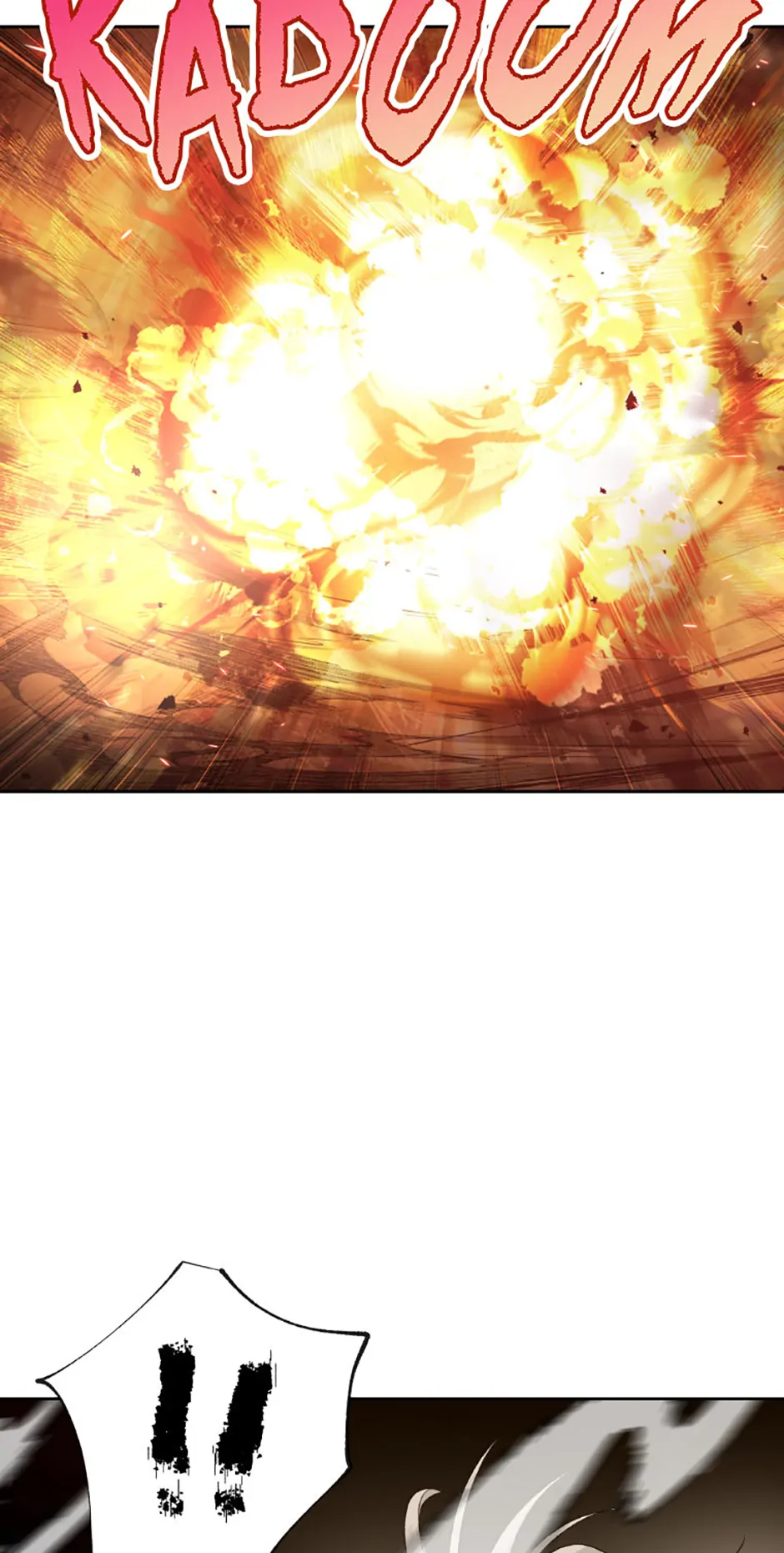 The Mating of Elves Chapter 32 - Page 56