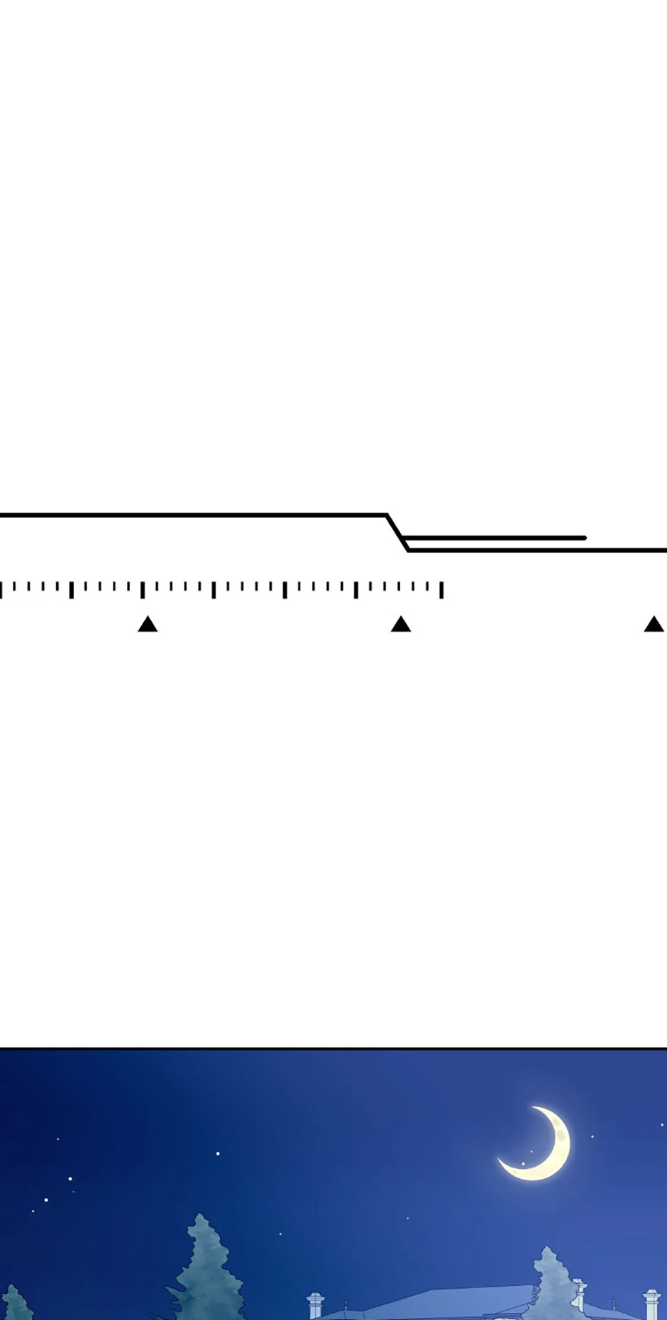 The Mating of Elves Chapter 32 - Page 62