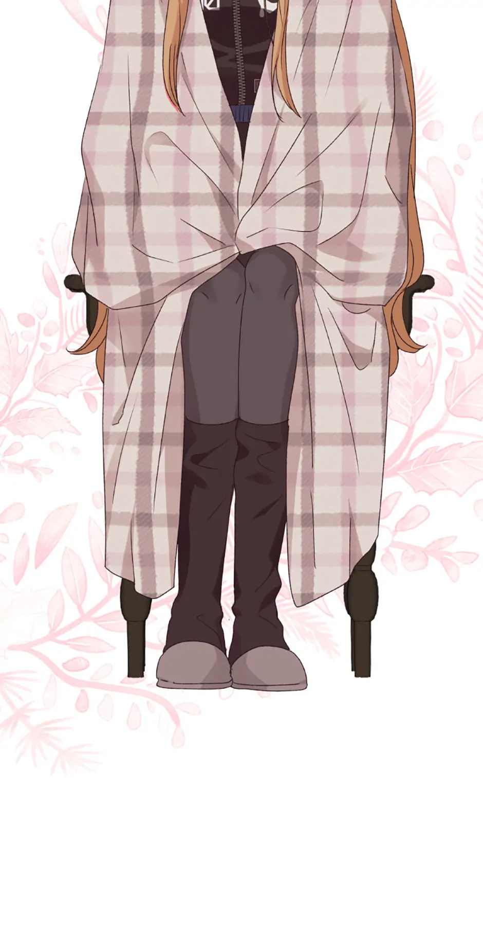 The Mating of Elves Chapter 32 - Page 64