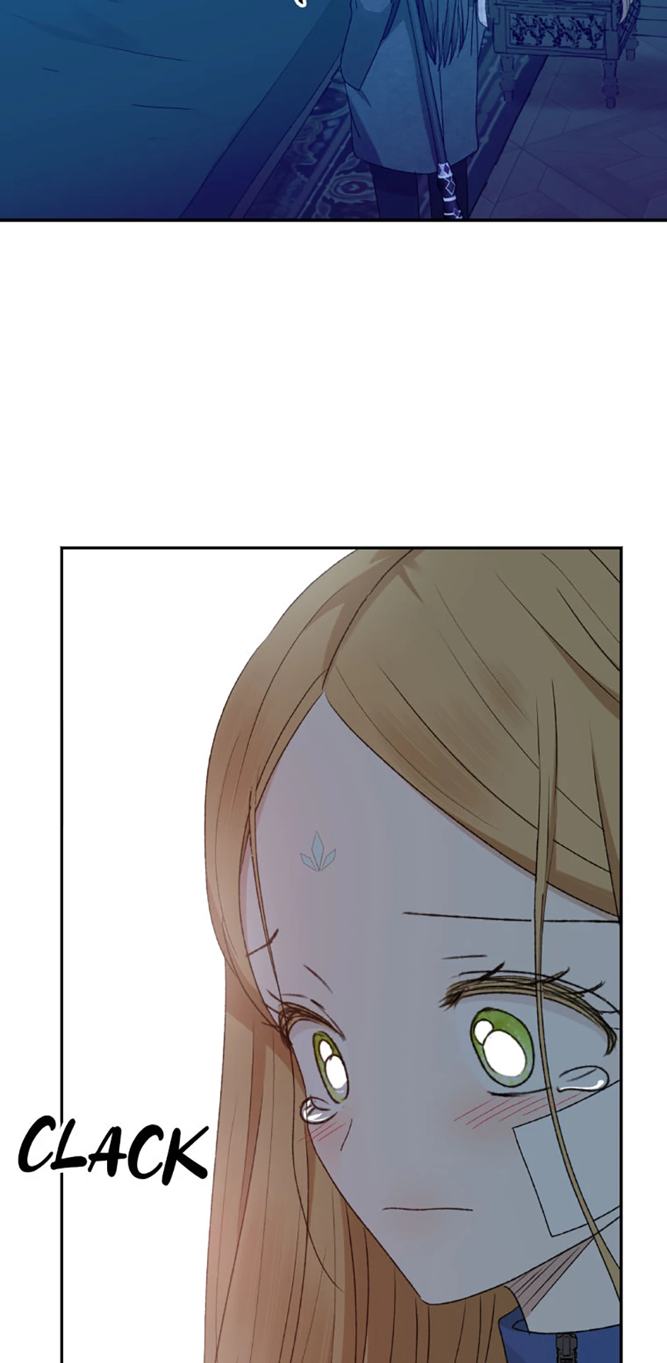 The Mating of Elves Chapter 32 - Page 71