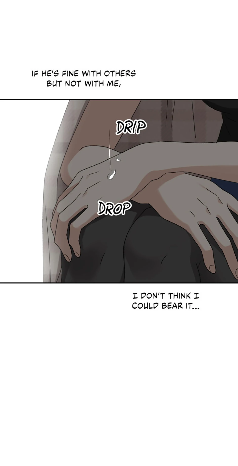 The Mating of Elves Chapter 32 - Page 79