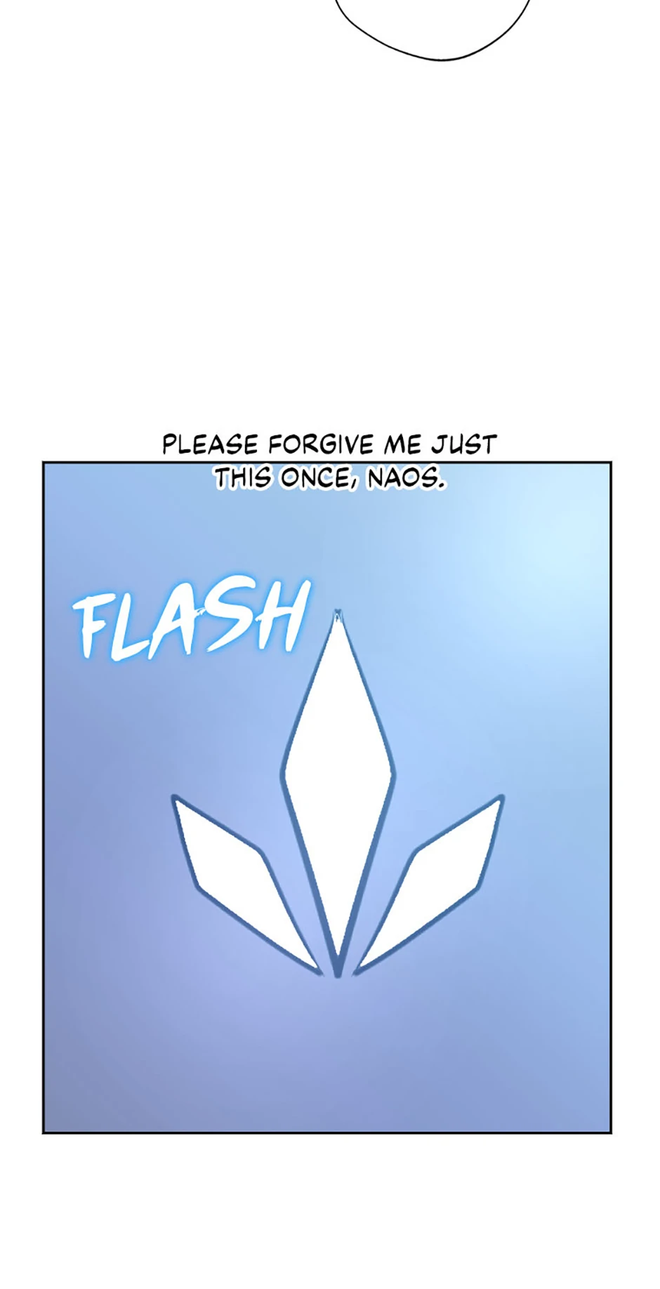 The Mating of Elves Chapter 32 - Page 82