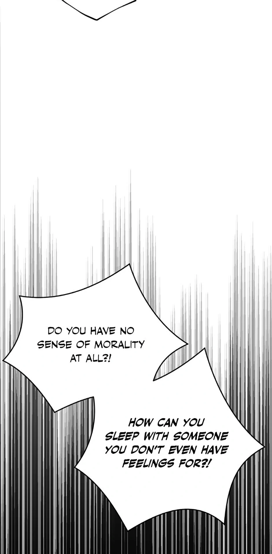 The Mating of Elves Chapter 32 - Page 10