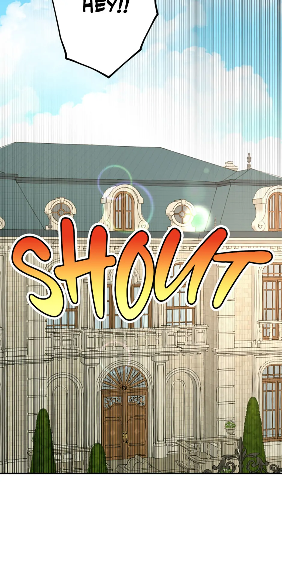 The Mating of Elves Chapter 33 - Page 16