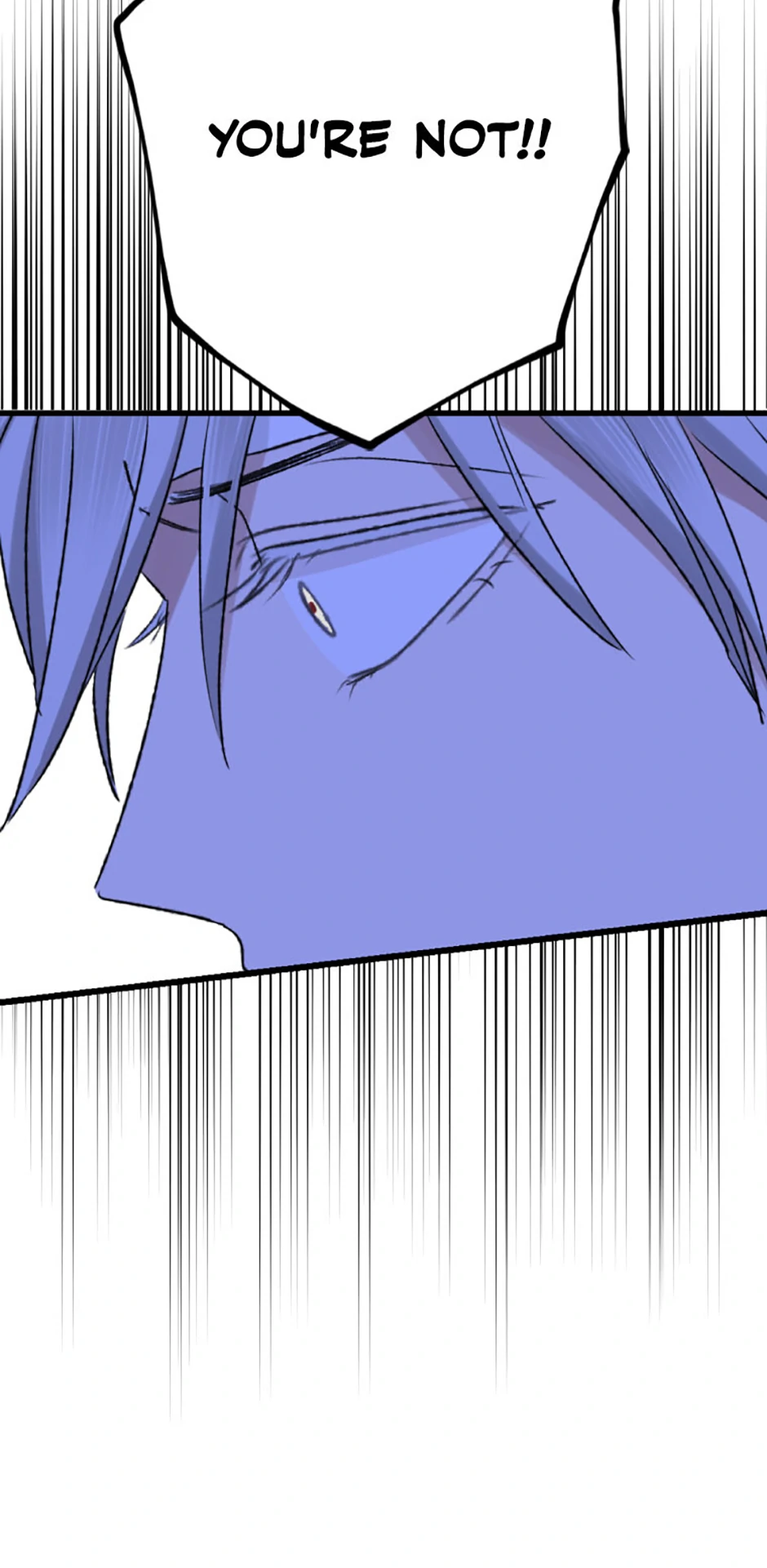 The Mating of Elves Chapter 33 - Page 32