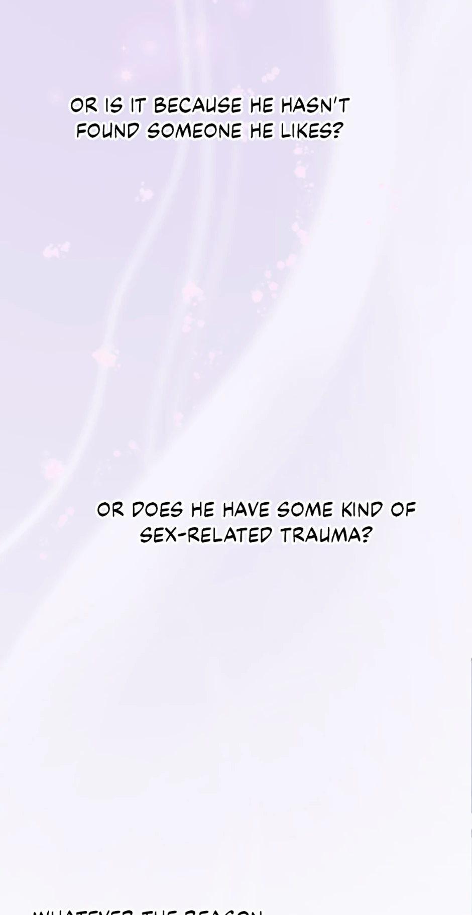 The Mating of Elves Chapter 33 - Page 6