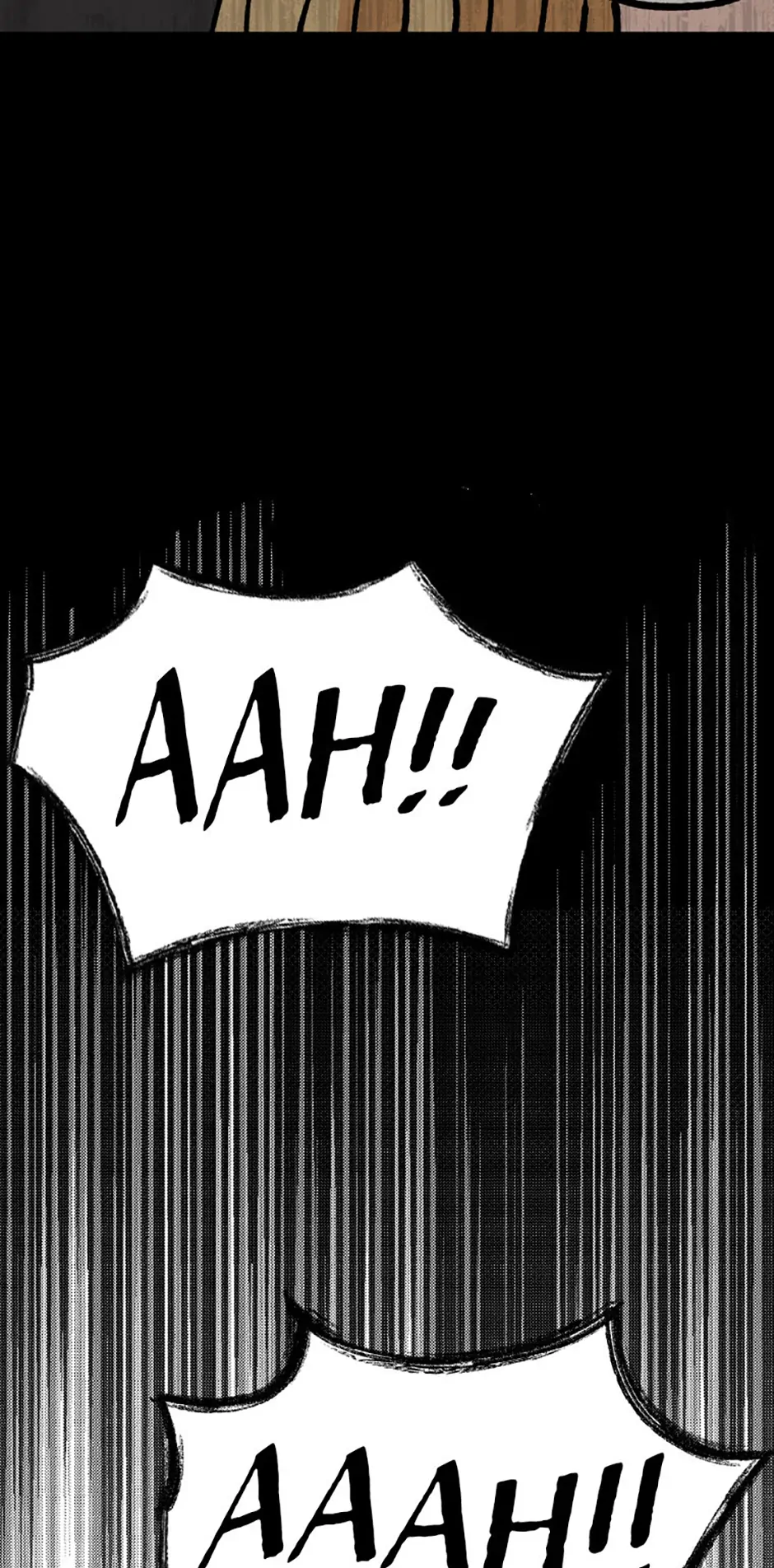 The Mating of Elves Chapter 33 - Page 54