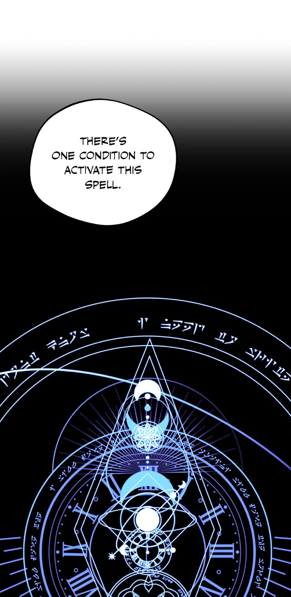 The Mating of Elves Chapter 33 - Page 73