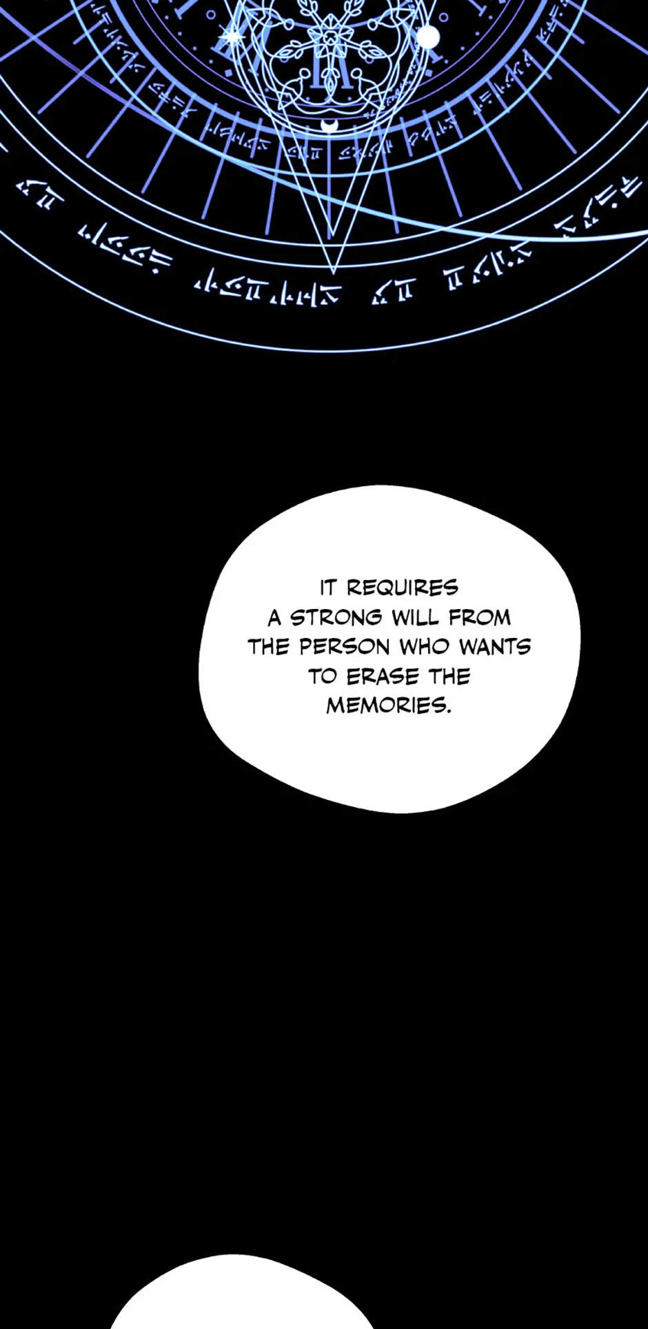 The Mating of Elves Chapter 33 - Page 74