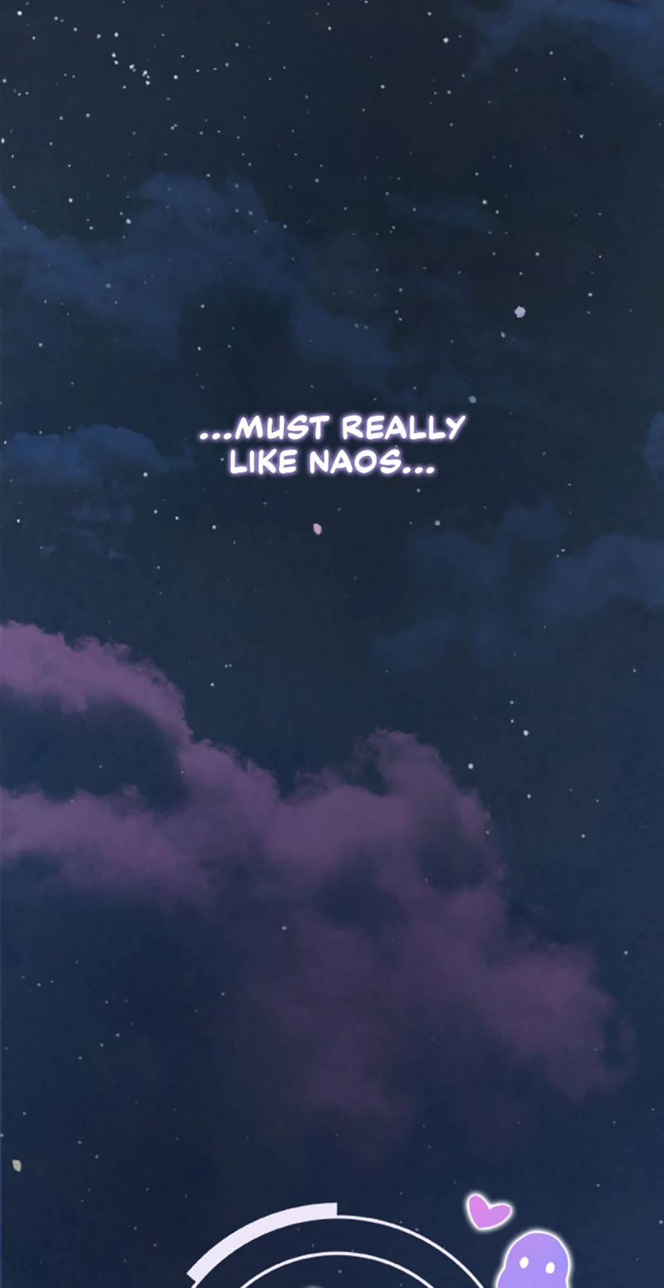 The Mating of Elves Chapter 33 - Page 9