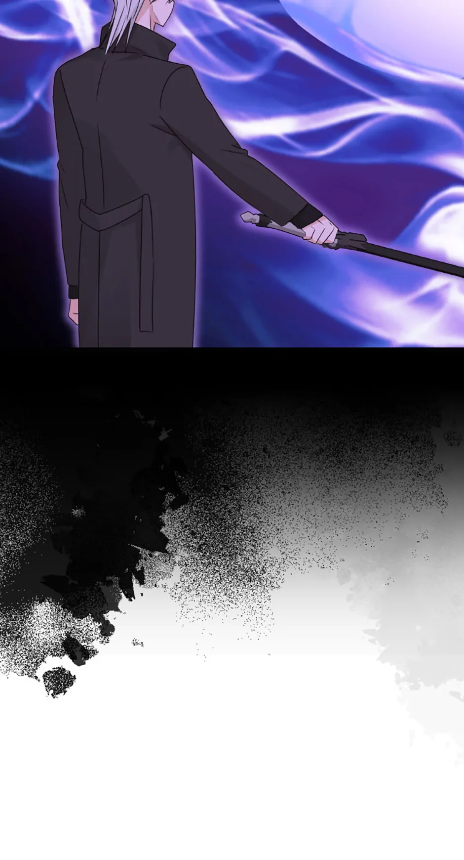 The Mating of Elves Chapter 33 - Page 83