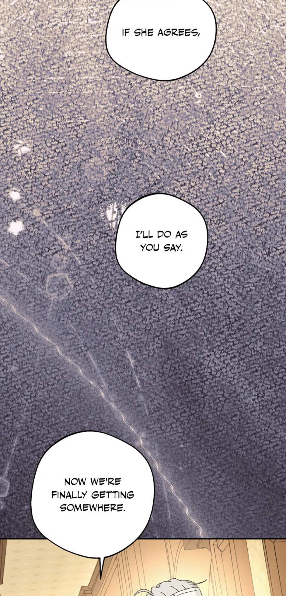 The Mating of Elves Chapter 34 - Page 27