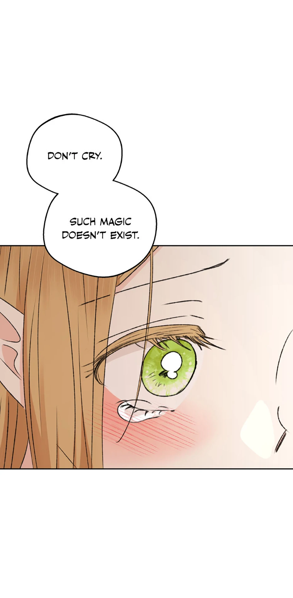 The Mating of Elves Chapter 34 - Page 51