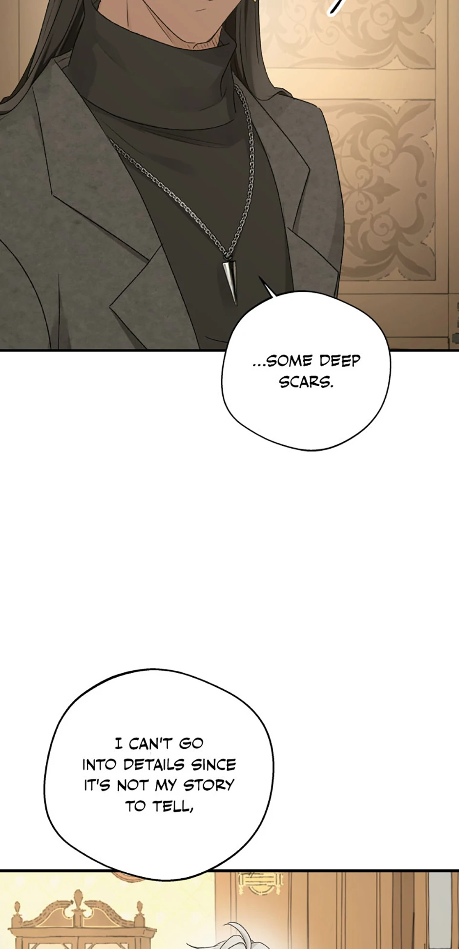 The Mating of Elves Chapter 34 - Page 66