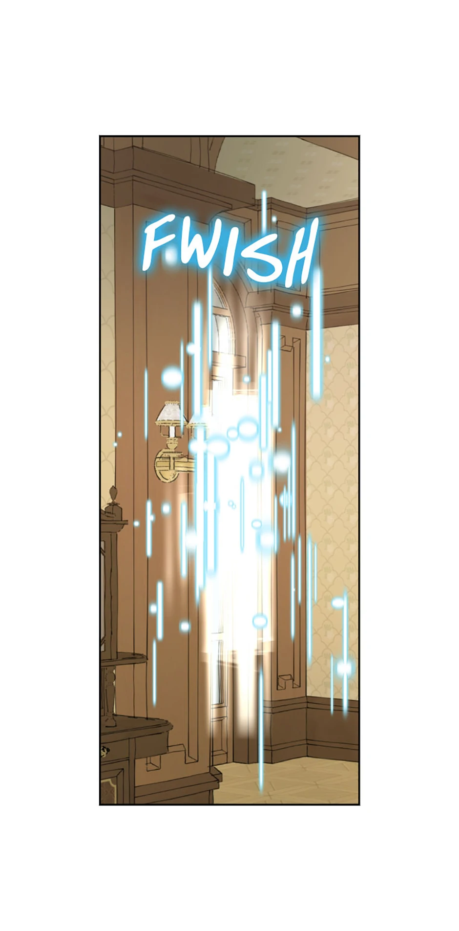 The Mating of Elves Chapter 34 - Page 72