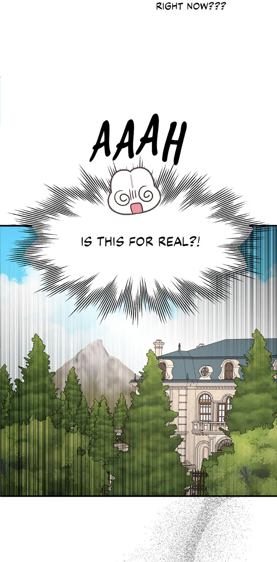 The Mating of Elves Chapter 34 - Page 78