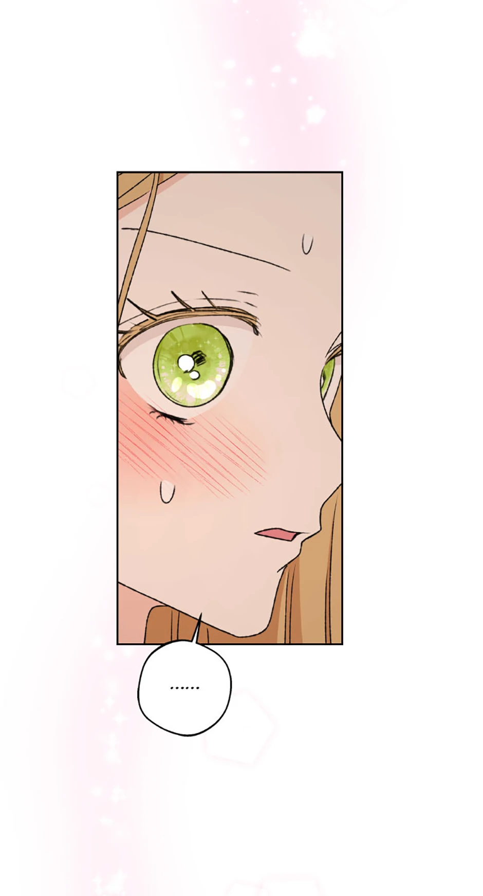 The Mating of Elves Chapter 34 - Page 94