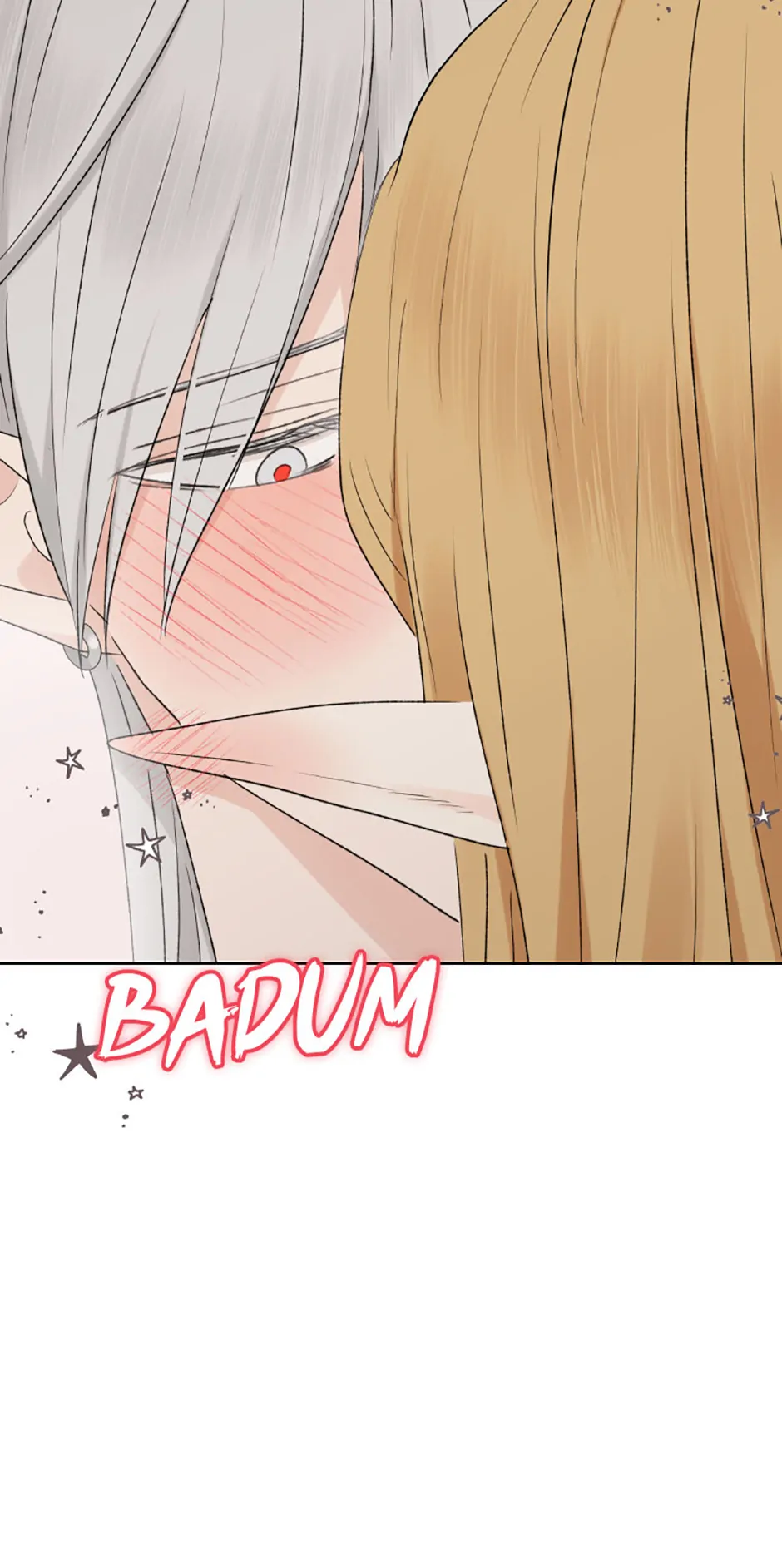 The Mating of Elves Chapter 35 - Page 15