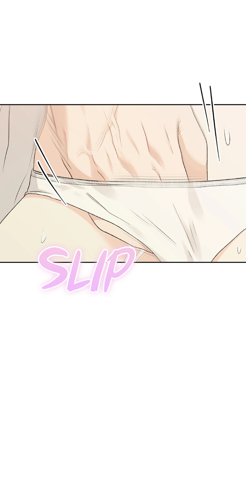 The Mating of Elves Chapter 35 - Page 58