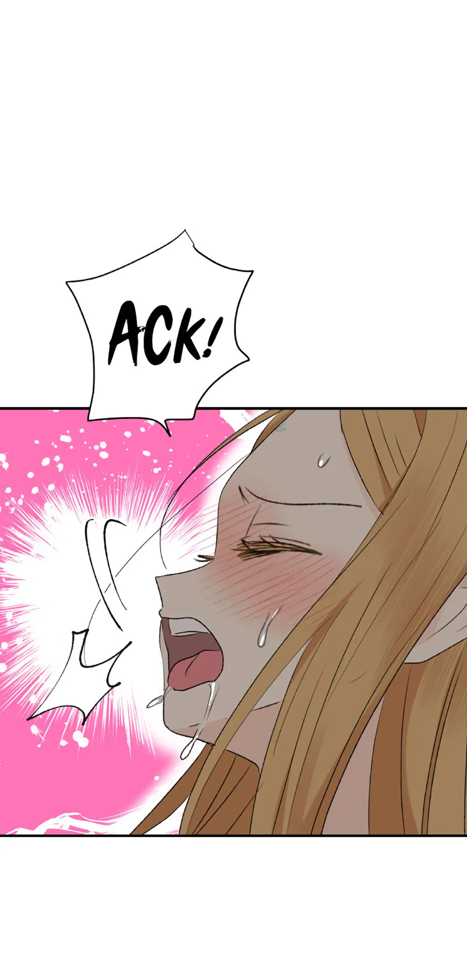 The Mating of Elves Chapter 35 - Page 69