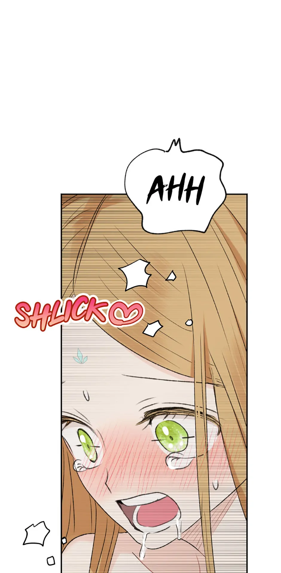 The Mating of Elves Chapter 35 - Page 71