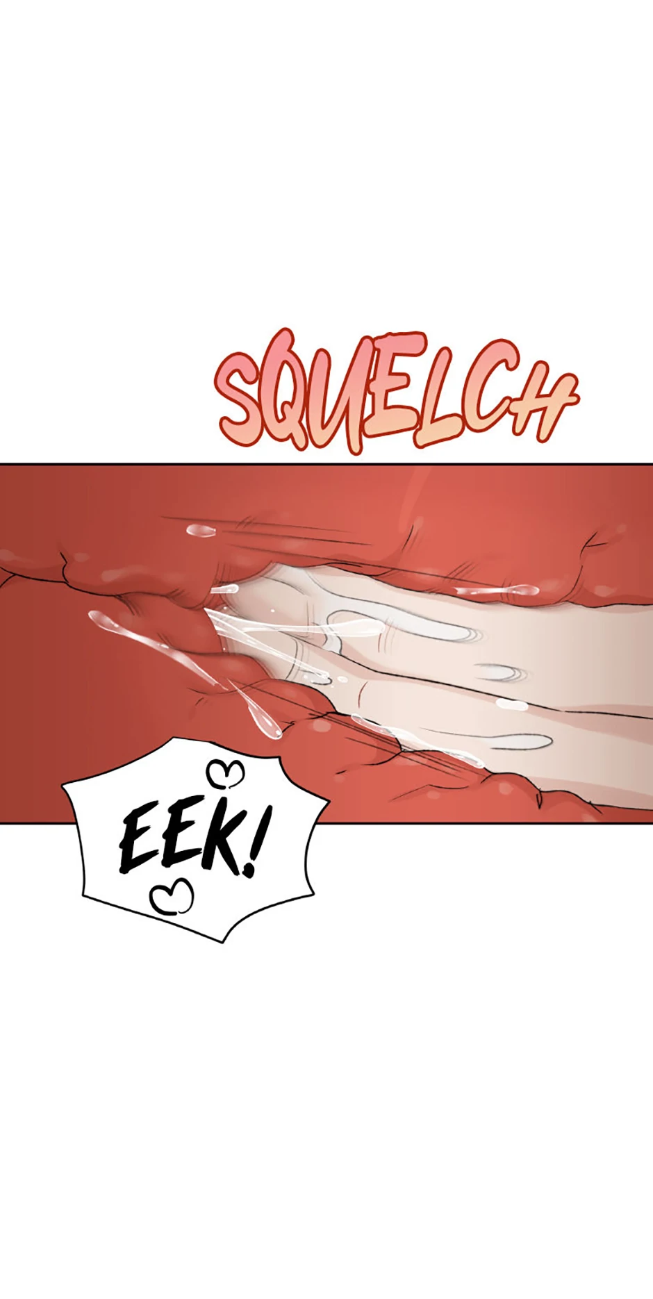 The Mating of Elves Chapter 35 - Page 82