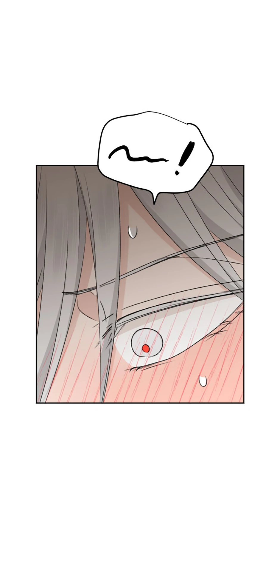 The Mating of Elves Chapter 37 - Page 23