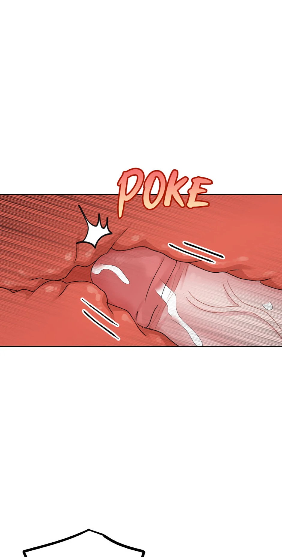 The Mating of Elves Chapter 37 - Page 43