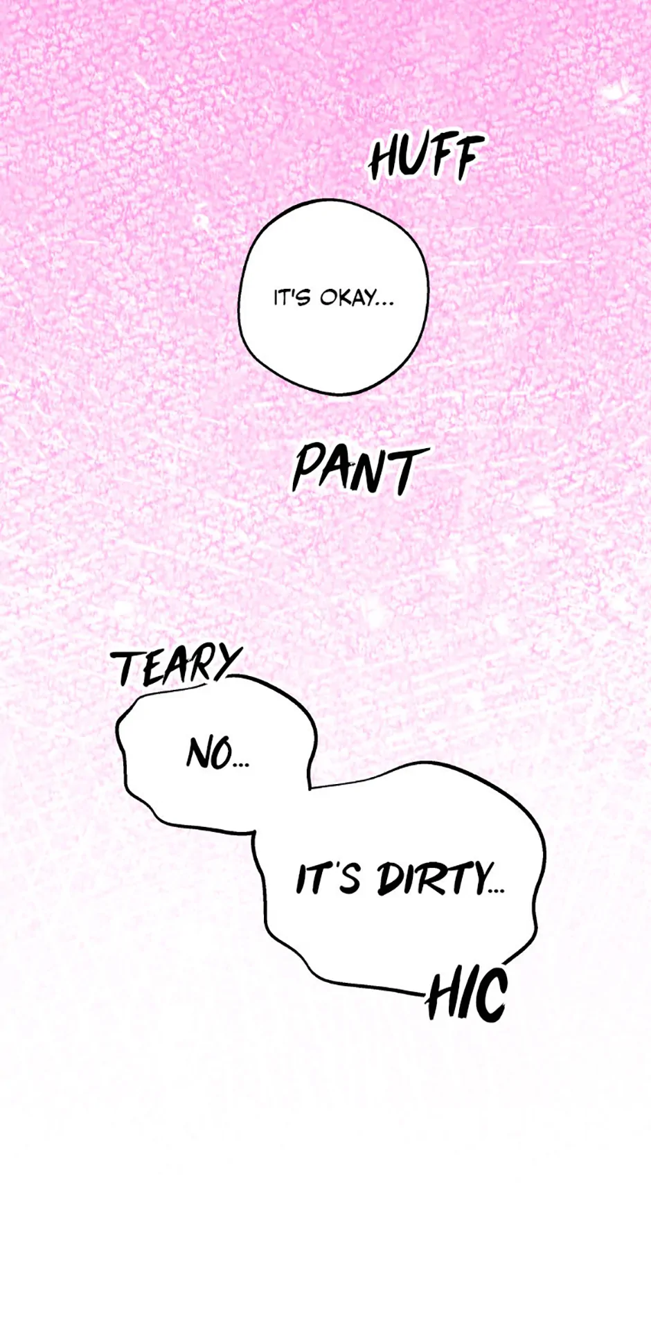 The Mating of Elves Chapter 37 - Page 59