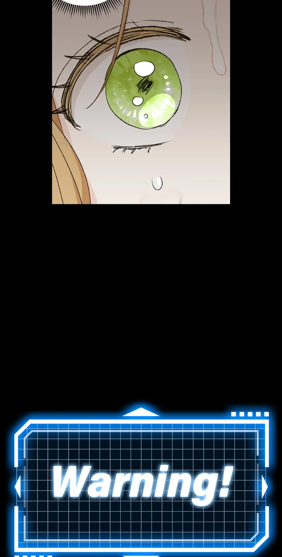 The Mating of Elves Chapter 37 - Page 77