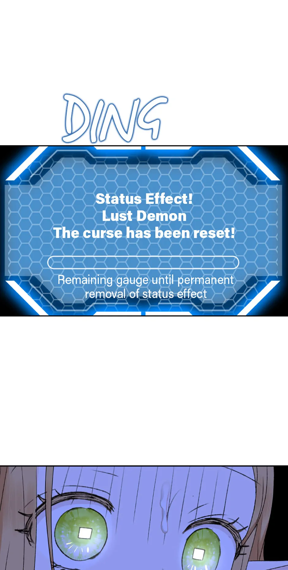 The Mating of Elves Chapter 37 - Page 79