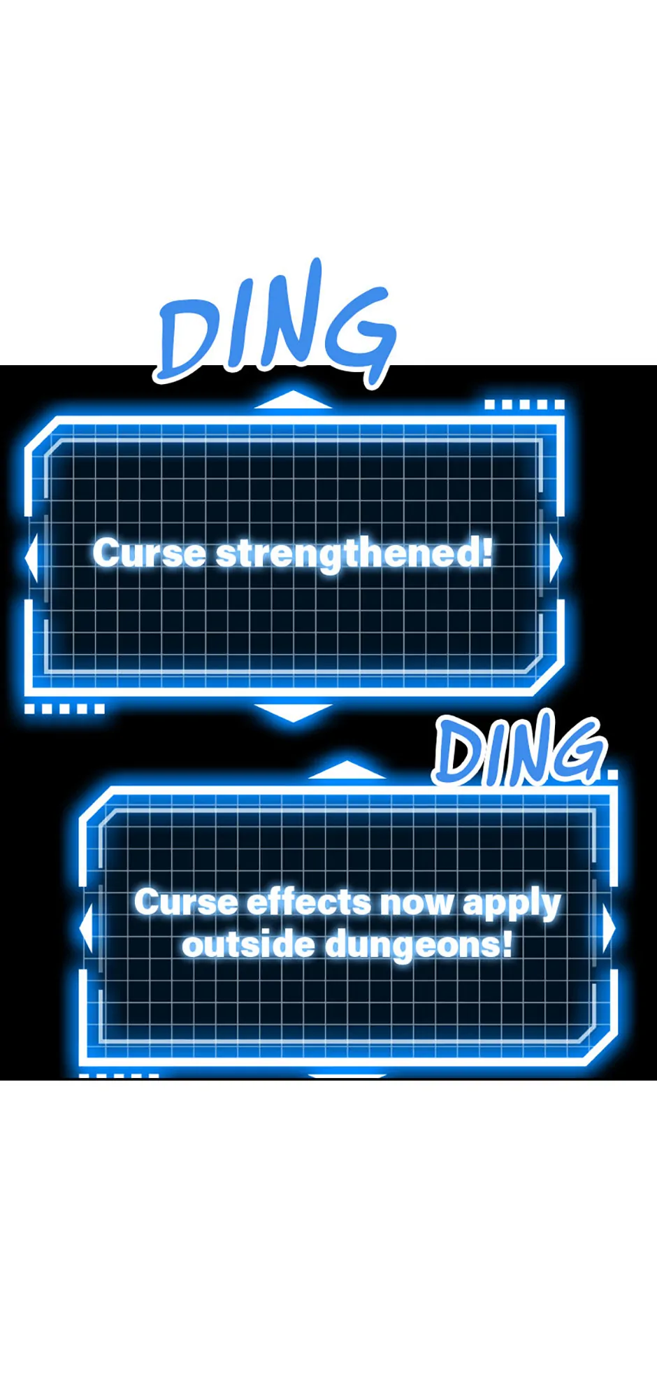 The Mating of Elves Chapter 37 - Page 81