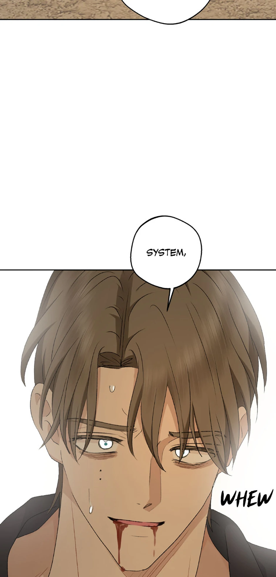 The Mating of Elves Chapter 37 - Page 87