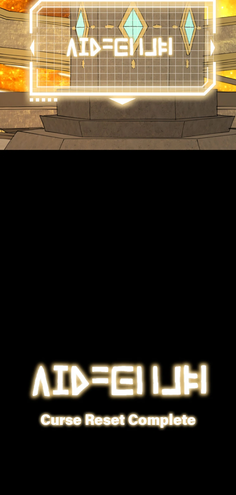 The Mating of Elves Chapter 37 - Page 89