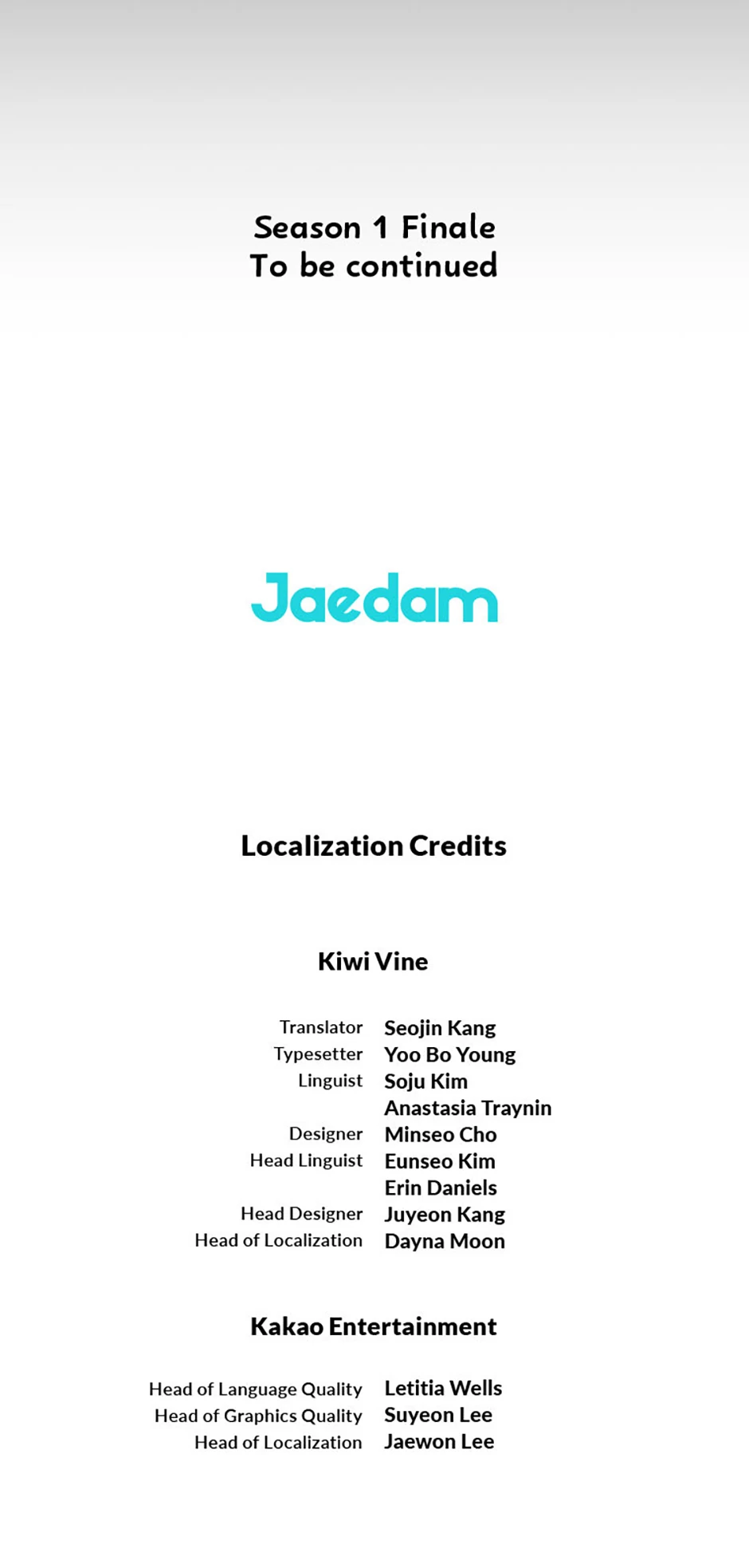 The Mating of Elves Chapter 37 - Page 91