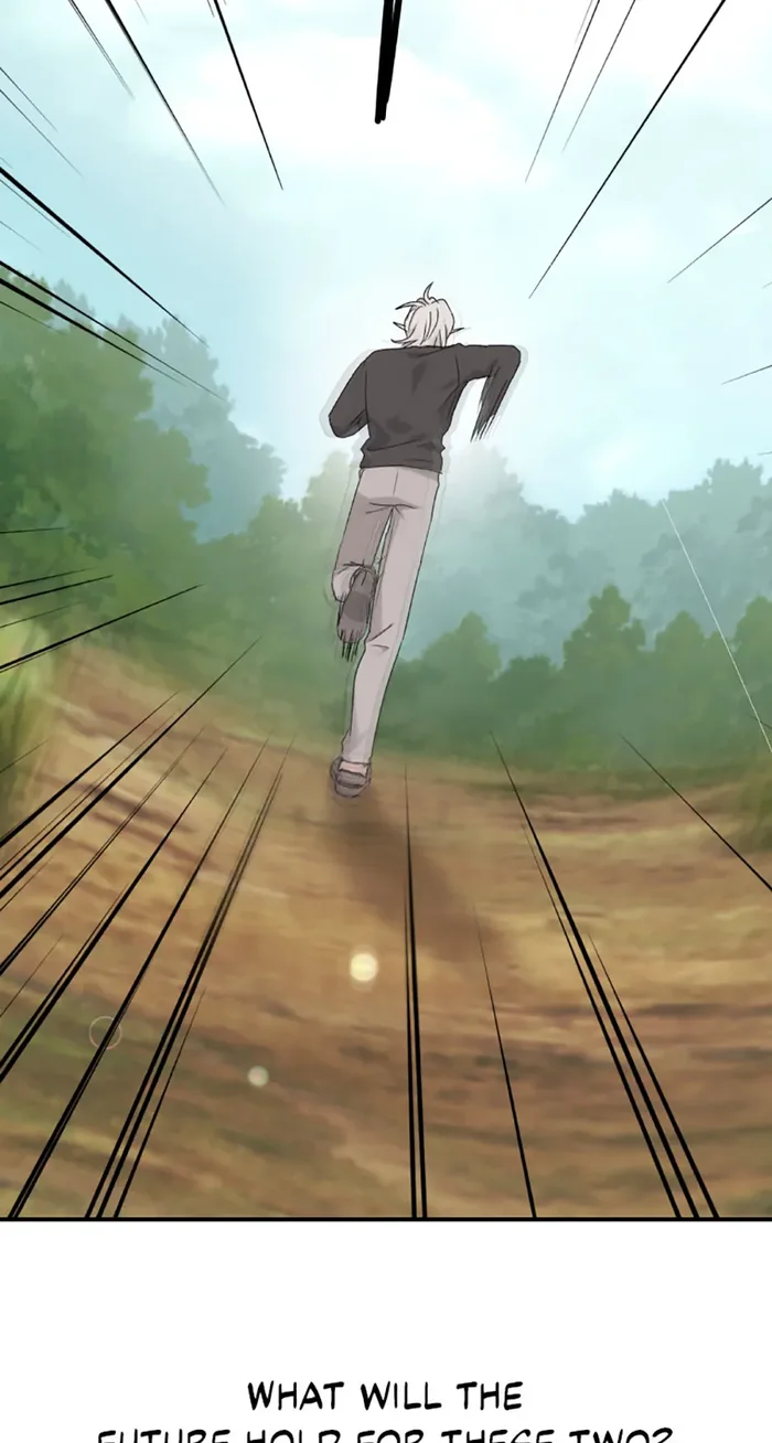 The Mating of Elves Chapter 38 - Page 102