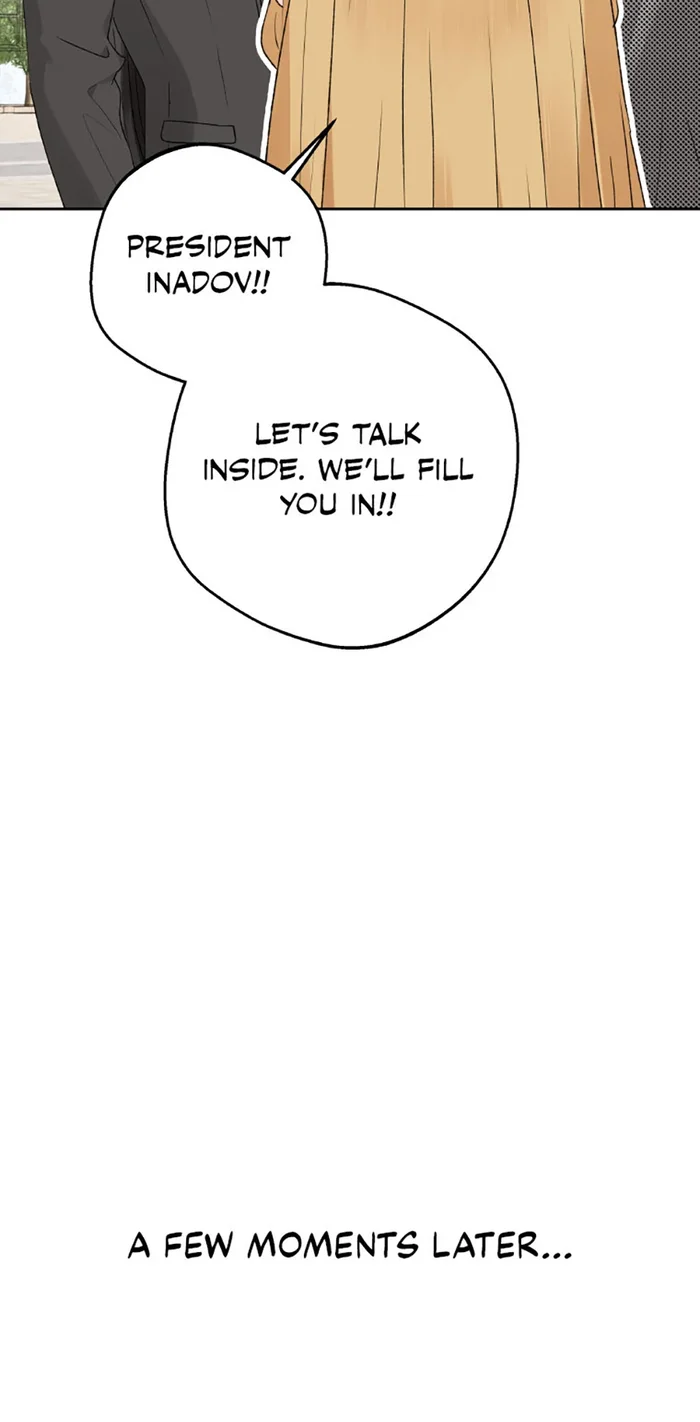 The Mating of Elves Chapter 38 - Page 13