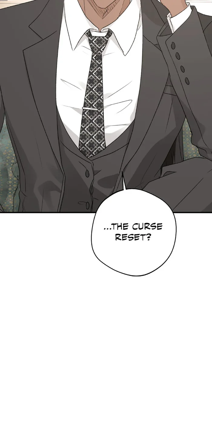 The Mating of Elves Chapter 38 - Page 15