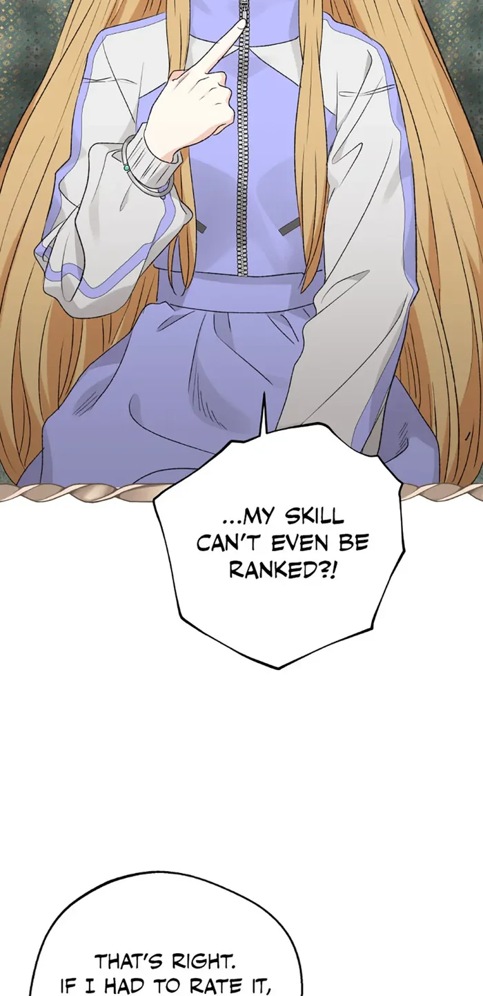 The Mating of Elves Chapter 38 - Page 52