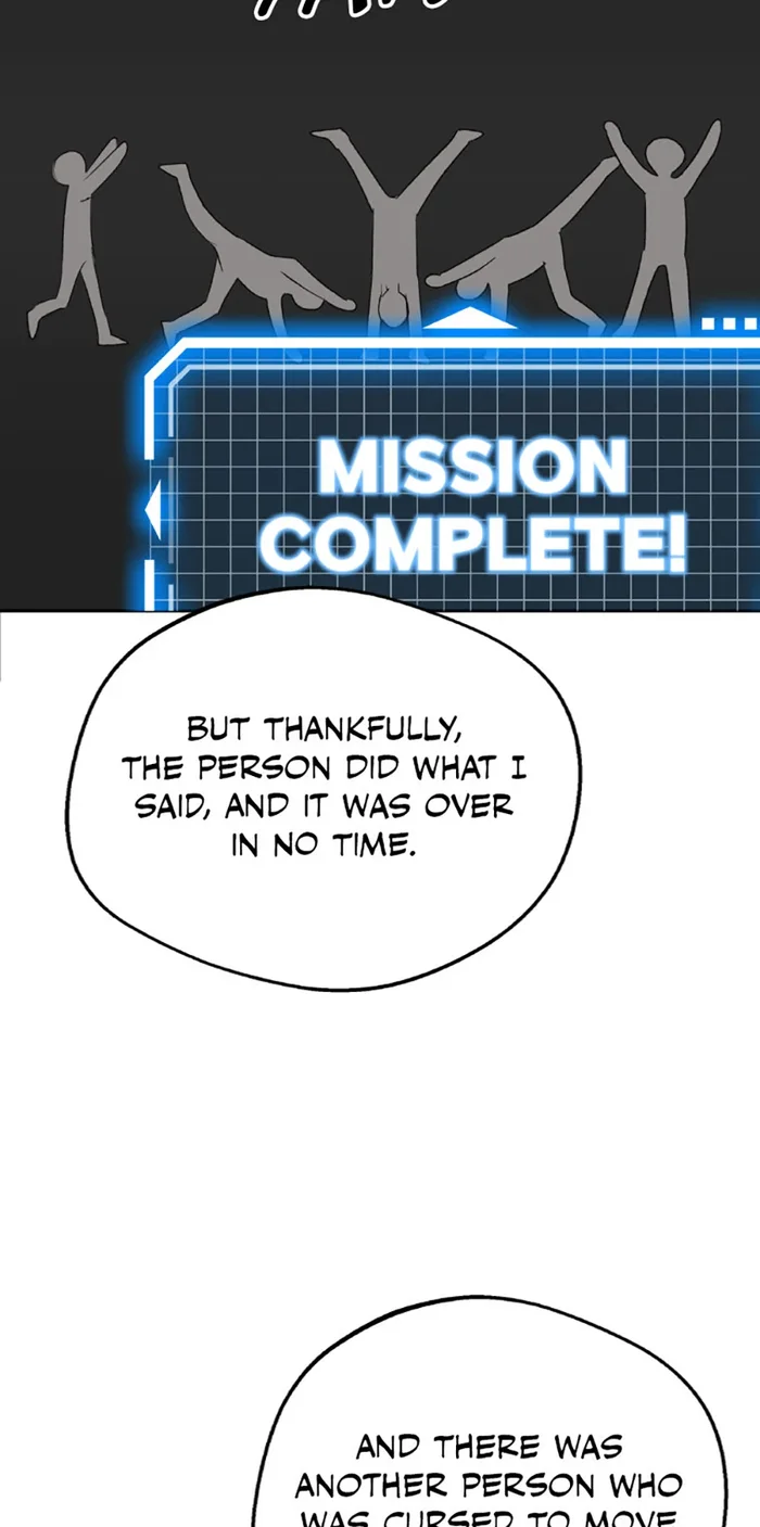 The Mating of Elves Chapter 38 - Page 57