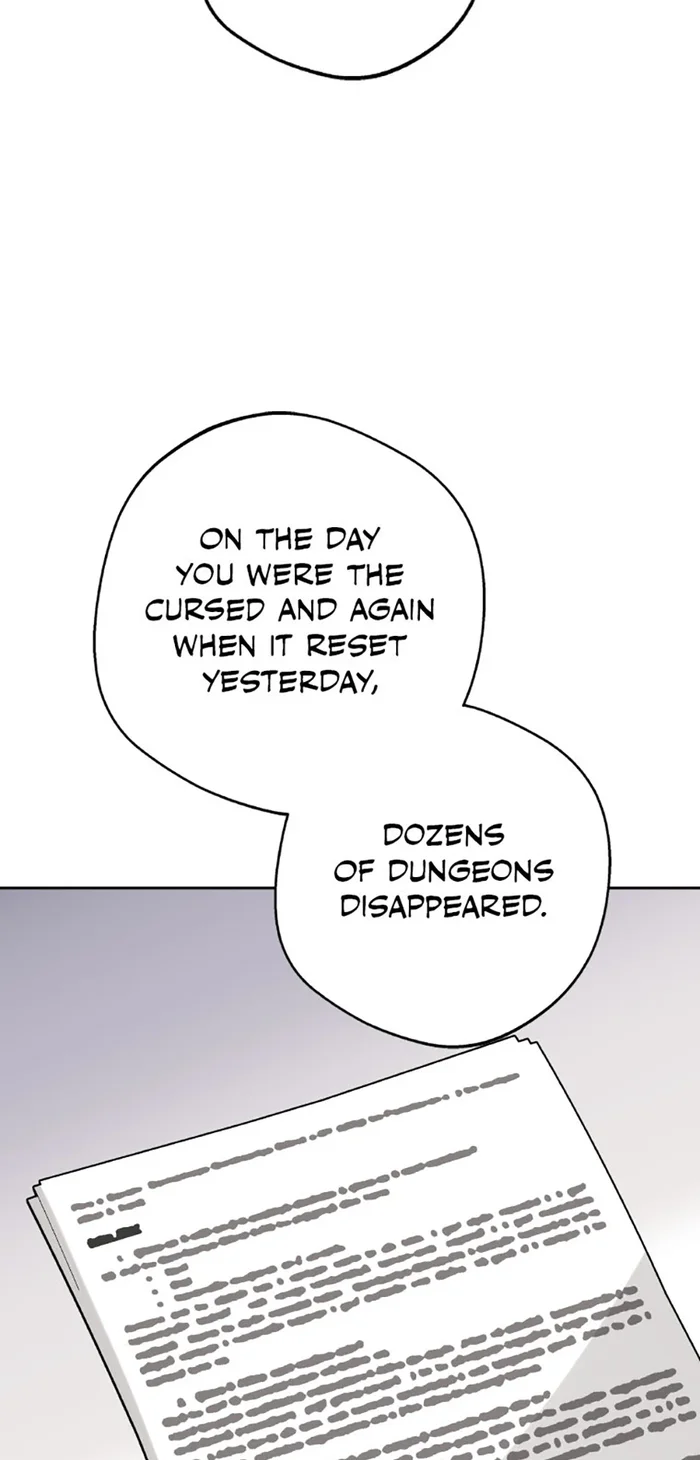 The Mating of Elves Chapter 38 - Page 66