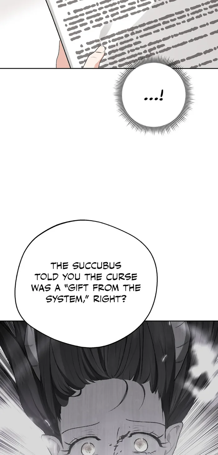 The Mating of Elves Chapter 38 - Page 67