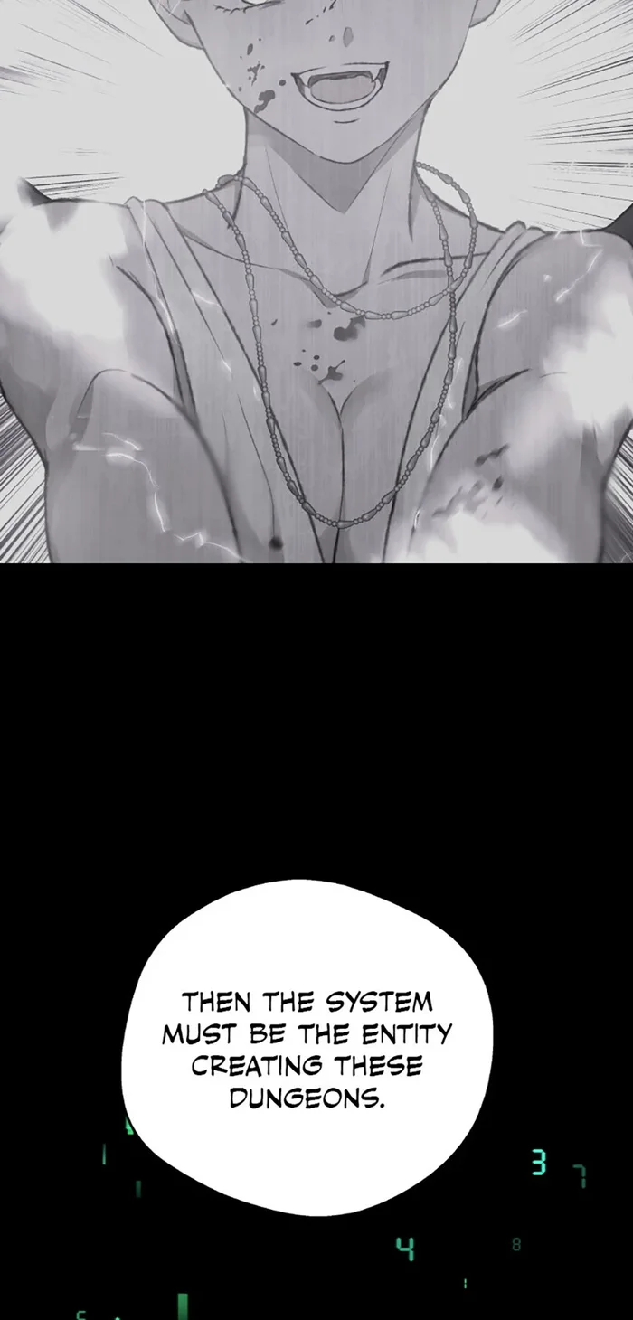 The Mating of Elves Chapter 38 - Page 68