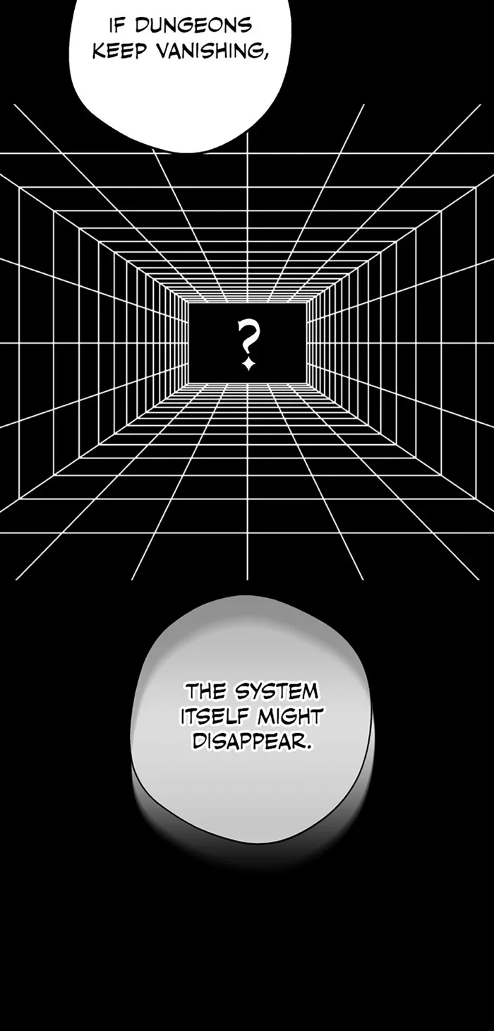 The Mating of Elves Chapter 38 - Page 73