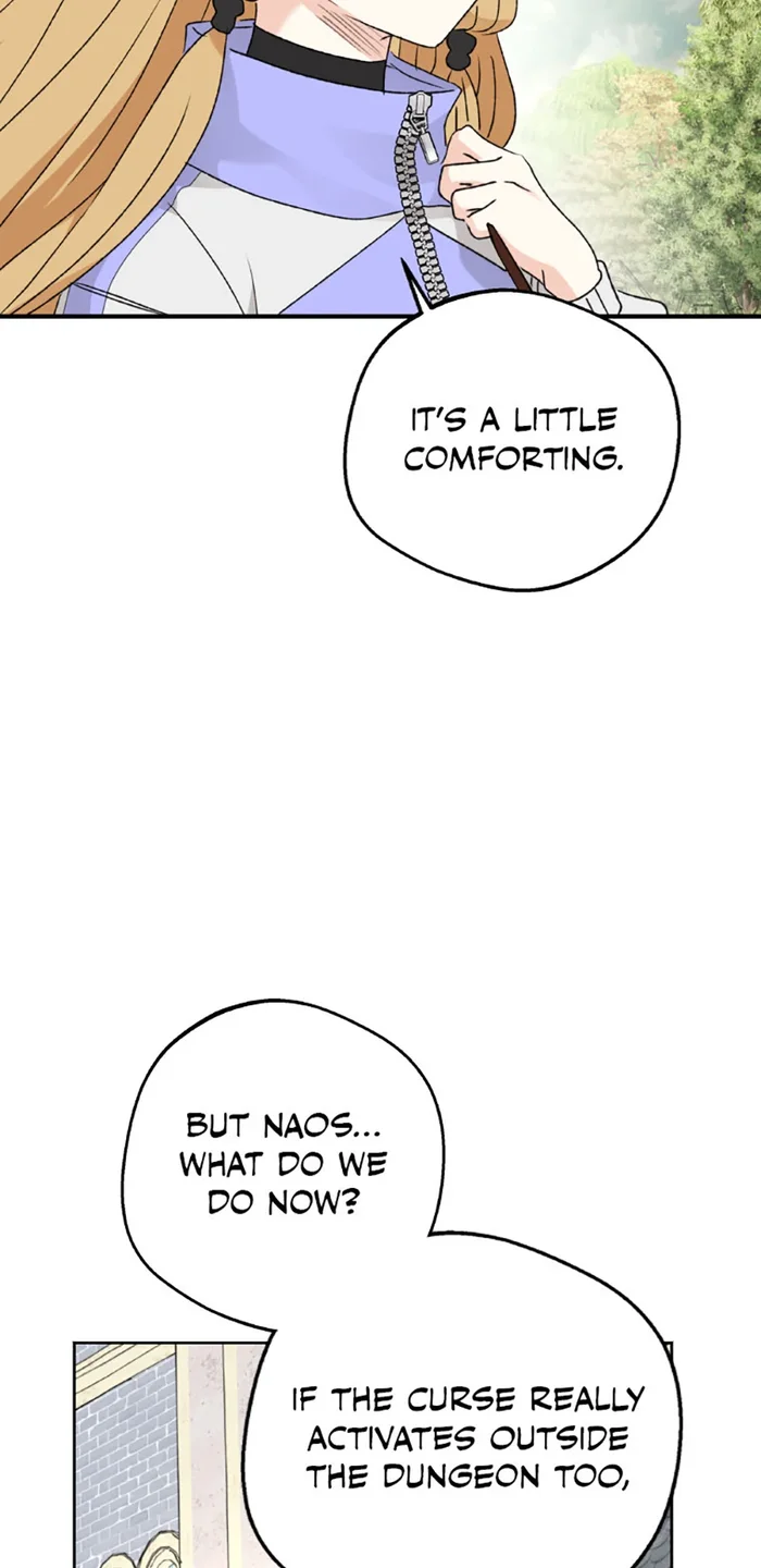 The Mating of Elves Chapter 38 - Page 78