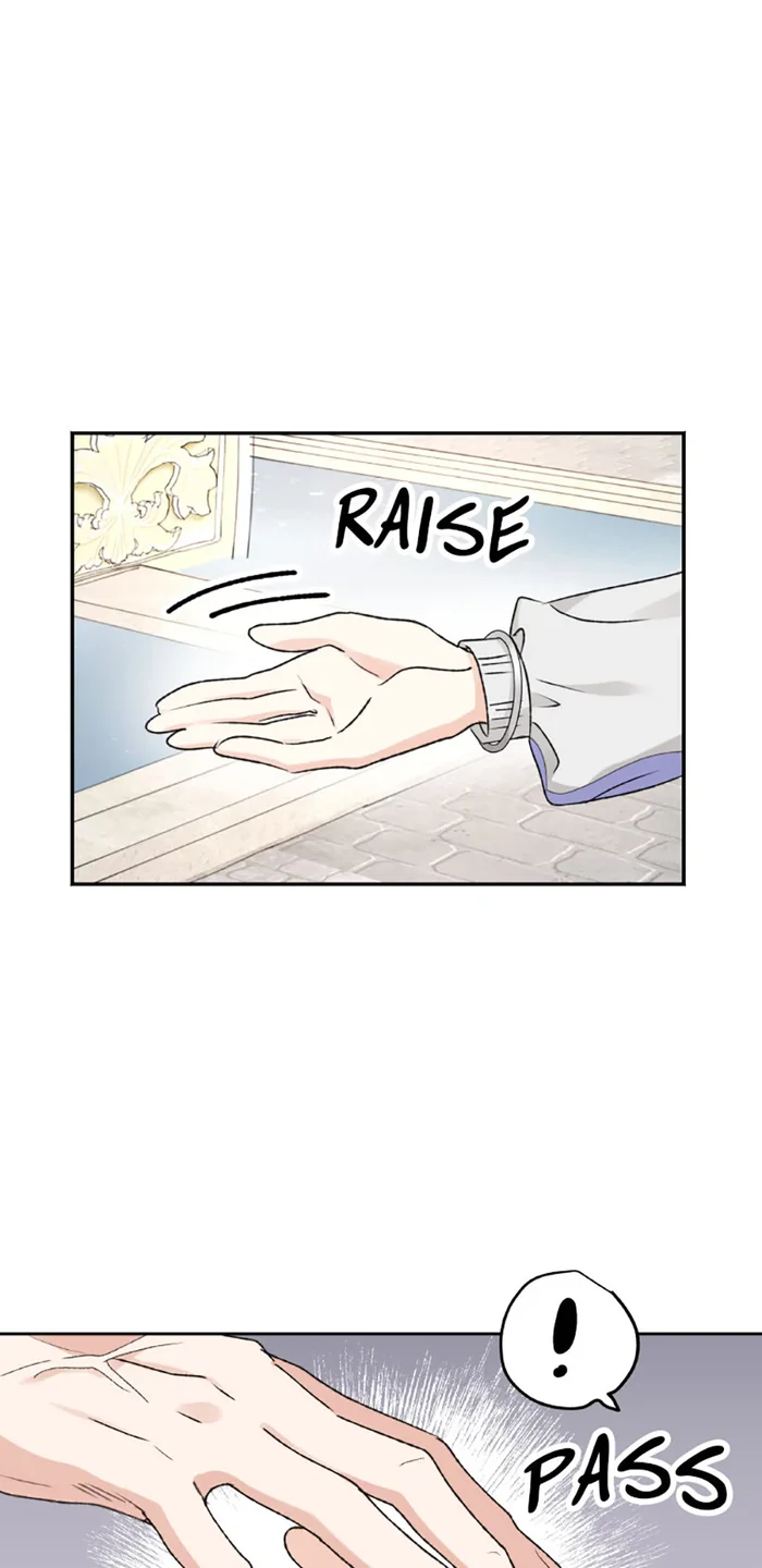 The Mating of Elves Chapter 38 - Page 83