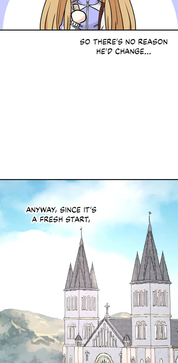 The Mating of Elves Chapter 38 - Page 90