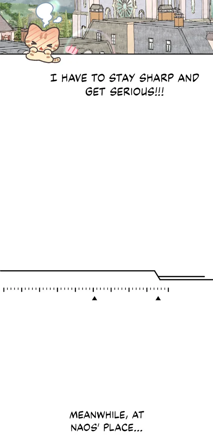 The Mating of Elves Chapter 38 - Page 91