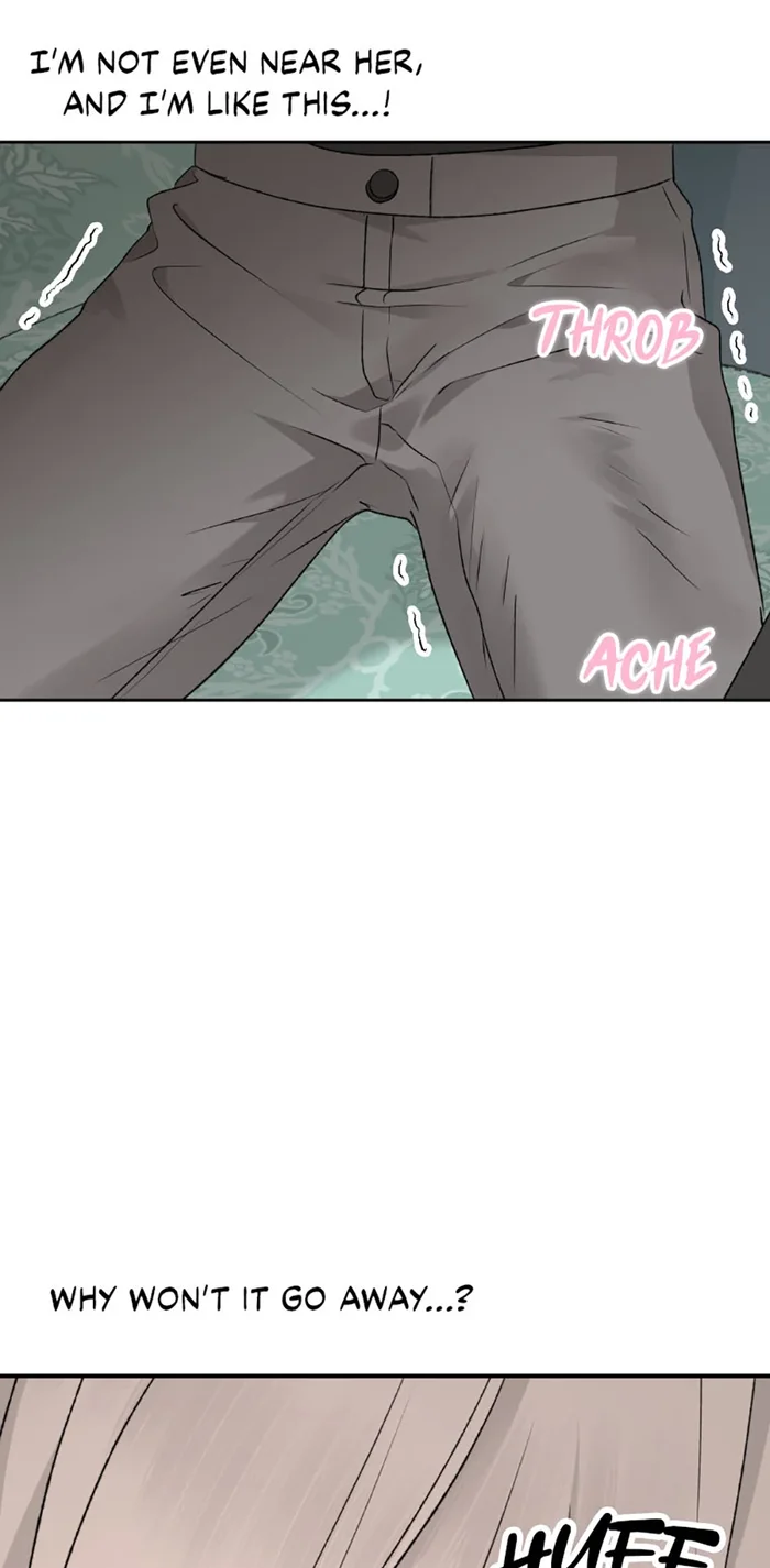 The Mating of Elves Chapter 38 - Page 94